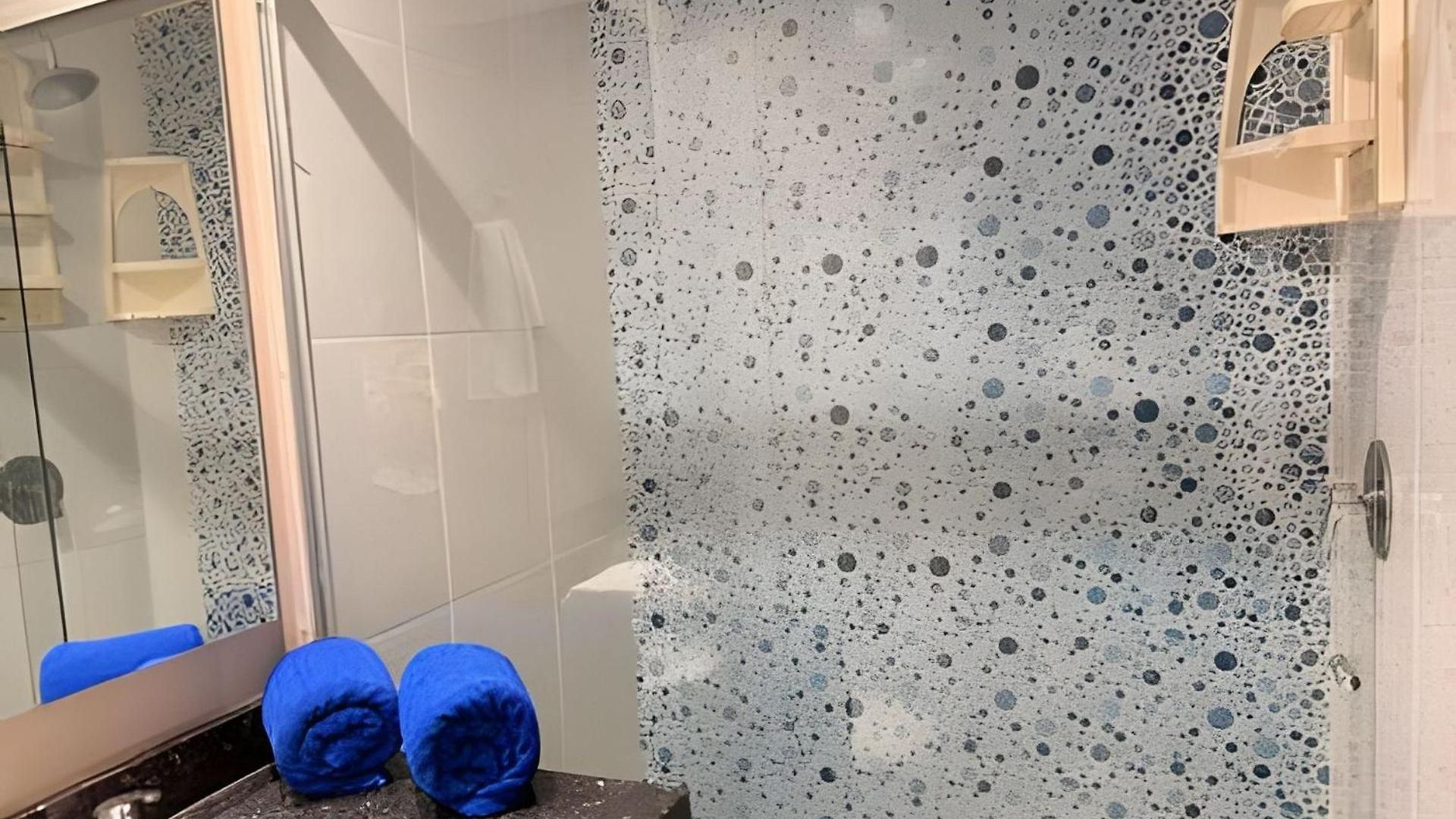 Apartamento San Sebastián